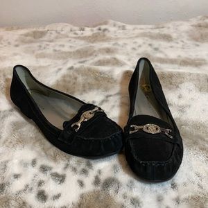 AK ANNE KLEIN flats size 9